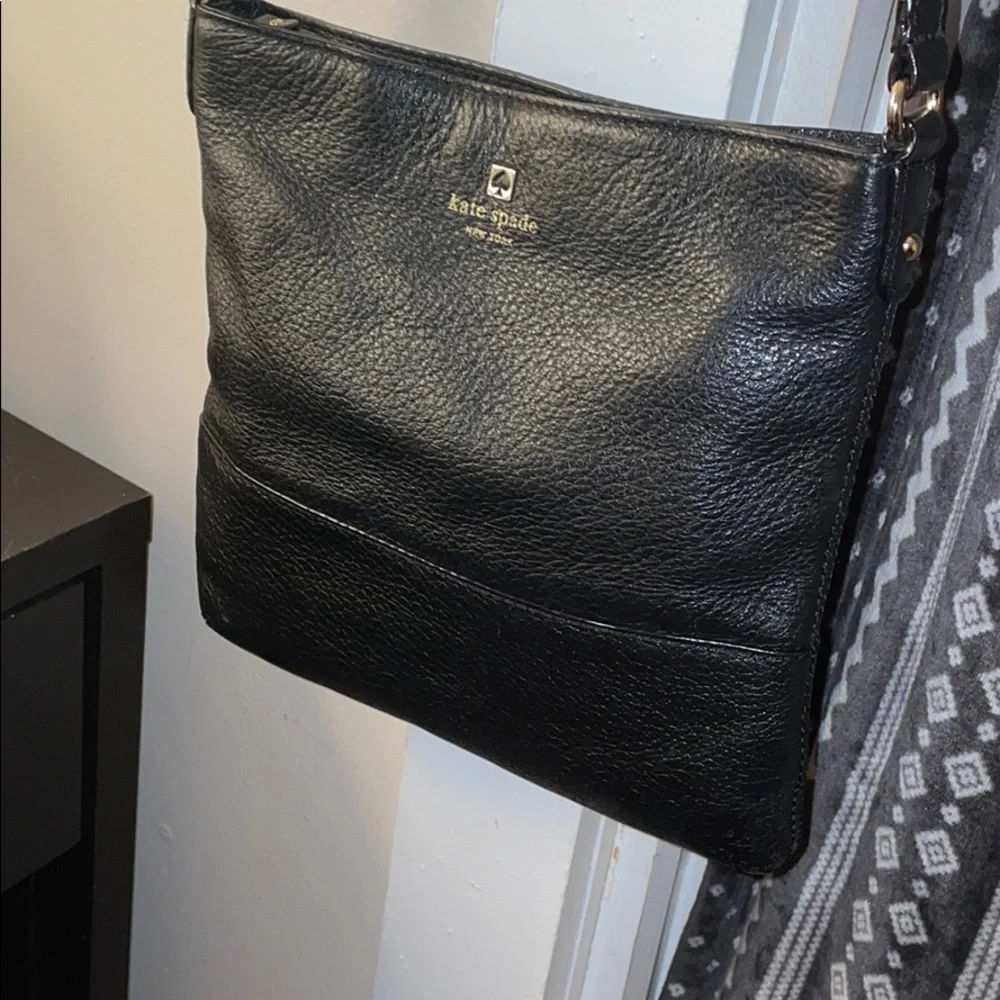 KATE SPADE Crossbody Bag - Picture 3 of 16